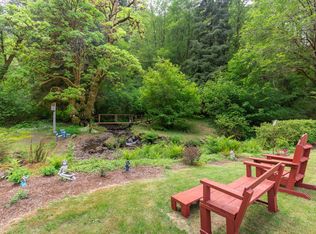 19340 Steelhead, Hebo, OR 97122