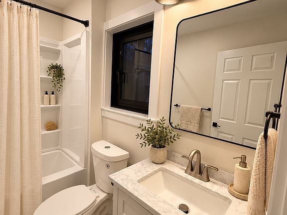 5th image of 3 Sapphire Ln #2