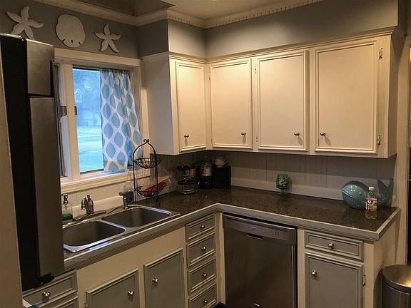 5th image of 574 S Deerfield Dr