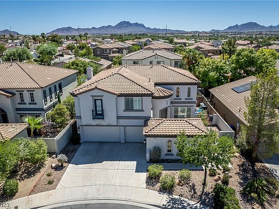3rd image of 875 Chameleon Star Ave