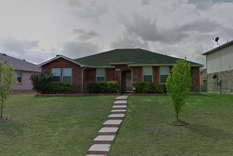 1st image of this home