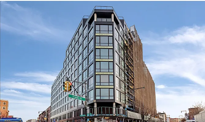 Rented by Dalan Rentals | media 27