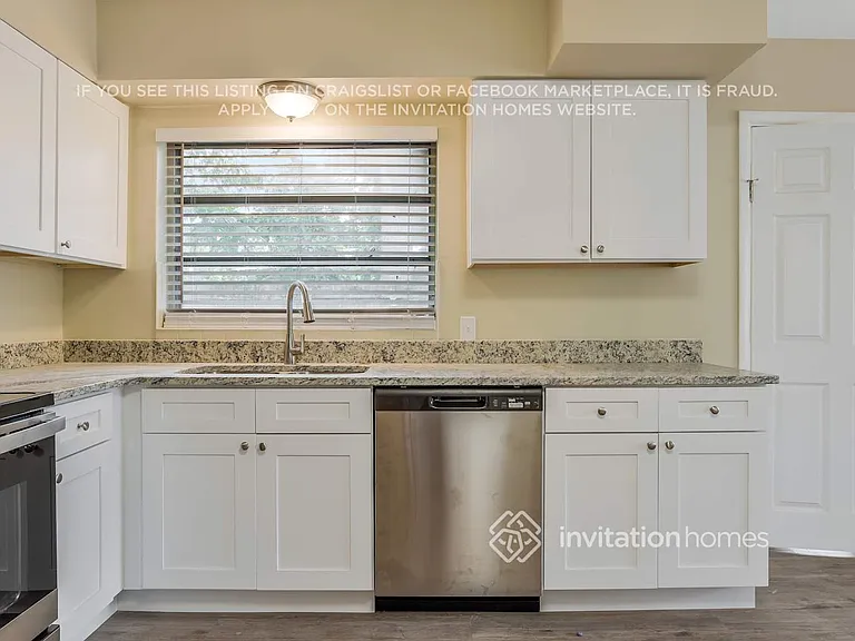 5119 Divot Ct — Photo 7