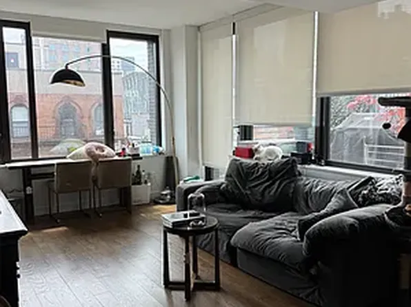 10 Janet Rd, South Easton, MA 02375