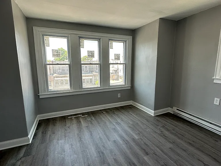 2515 S 66th St #2 — Photo 6