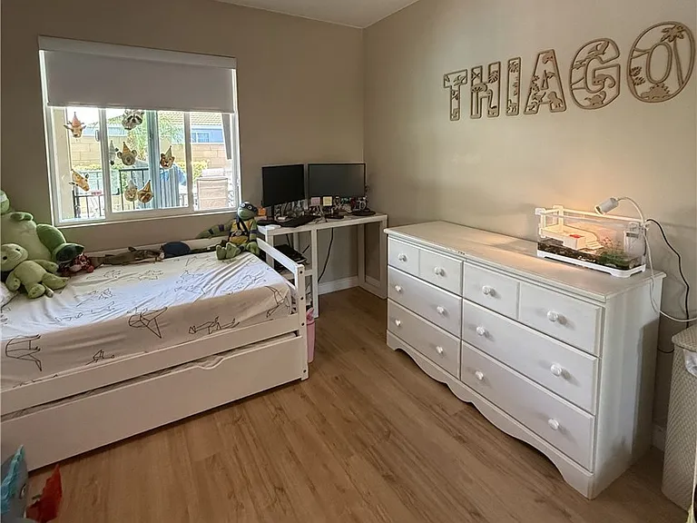 3165 Weatherby Dr — Photo 12