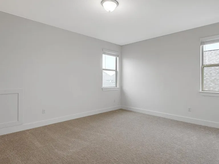 213 Poole Ln — Photo 28