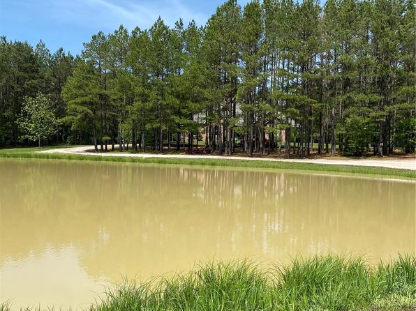 14035 County Road 4110, Rolla, MO 65401