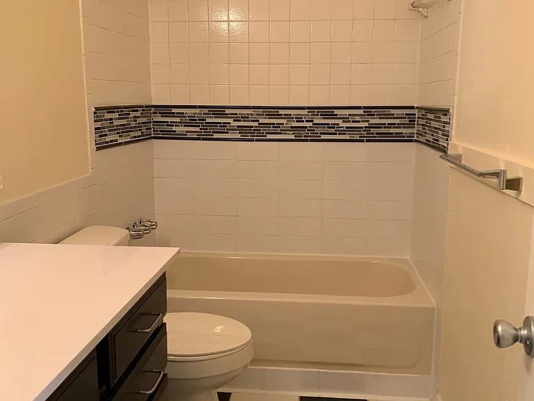 3115 Tom Green St #204 — Photo 15