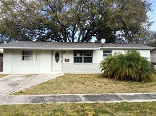 5875 92nd Ave, Pinellas Park, FL 33782