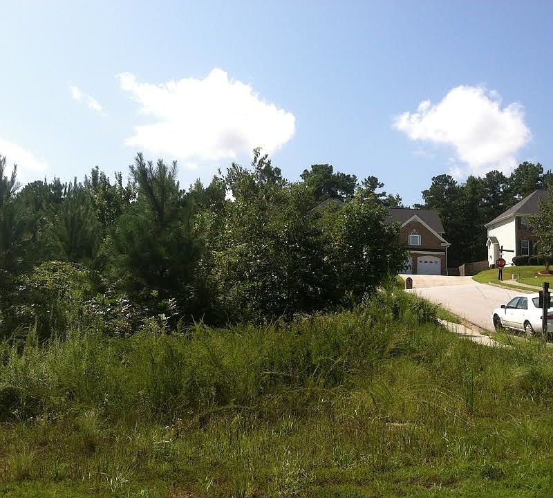 1st image of 4380 Huntcliff Trce