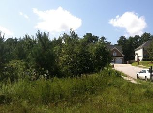 4380 Huntcliff Trce, Douglasville, GA 30135
