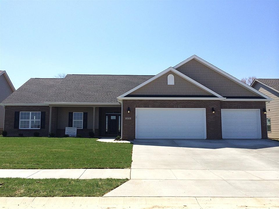1st image of 4436 Regatta Dr