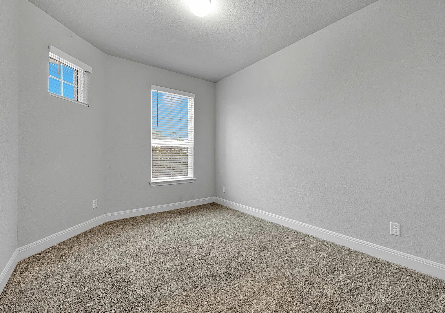 Beautiful rental home near 1604/Culebra — Photo 4