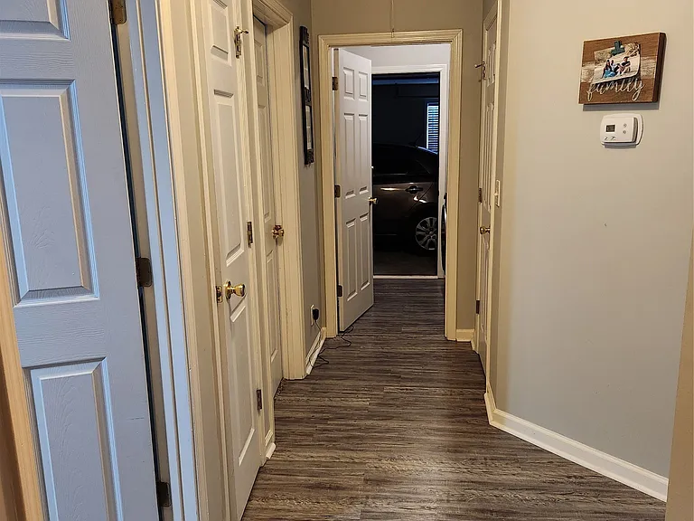 9513 Greythorne Way — Photo 12