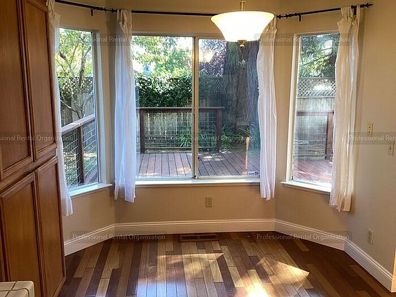 5th image of 518 Quaking Aspen Ln