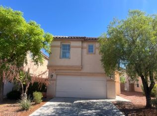 11058 Parete Ct, Las Vegas, NV 89141