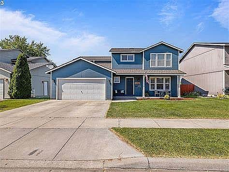 1st image of 1437 Misty Dr