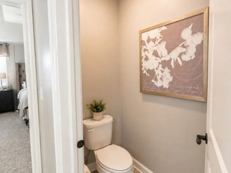 32000 Savannah Dr — Photo 16