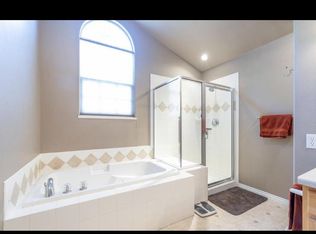 752 Glen Ct UNIT 40, Grand Junction, CO 81506