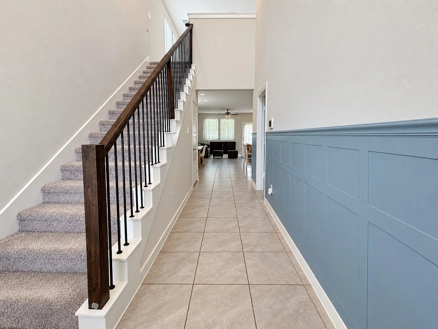 4 bed, 2.5 bath, 2170 sqft, $2,490 — Photo 3