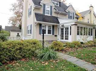 120 Bentley Ave, Bala Cynwyd, PA 19004