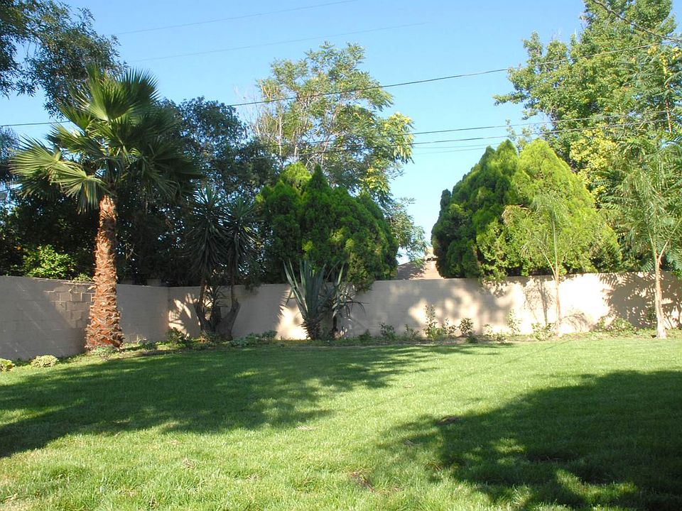 2nd image of 7323 Claire Ave