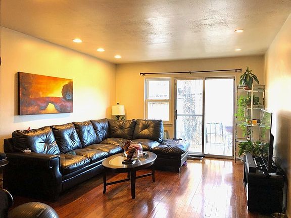 2nd image of 9063 54th Ave #2