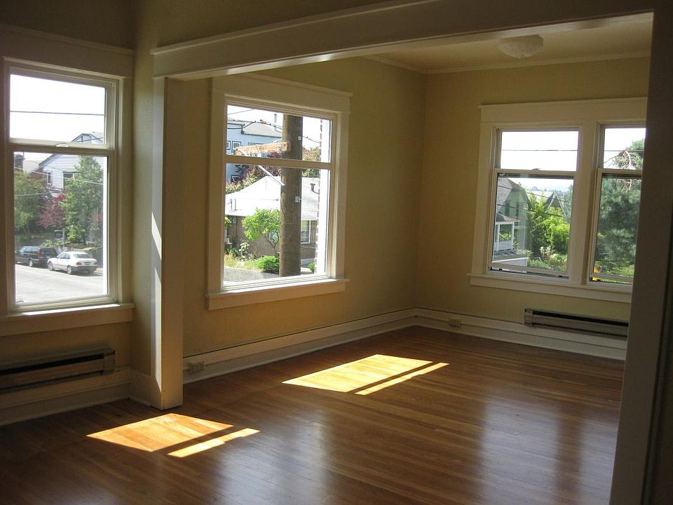 2nd image of 4902 Phinney Ave N APT 5