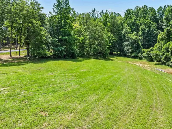 141 Flowing Rock Rd Lot 7, Honea Path, SC 29654