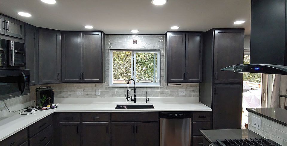 1st image of 313 Faust Rd