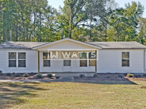 8050 Bankhead Hwy, Dora, AL 35062