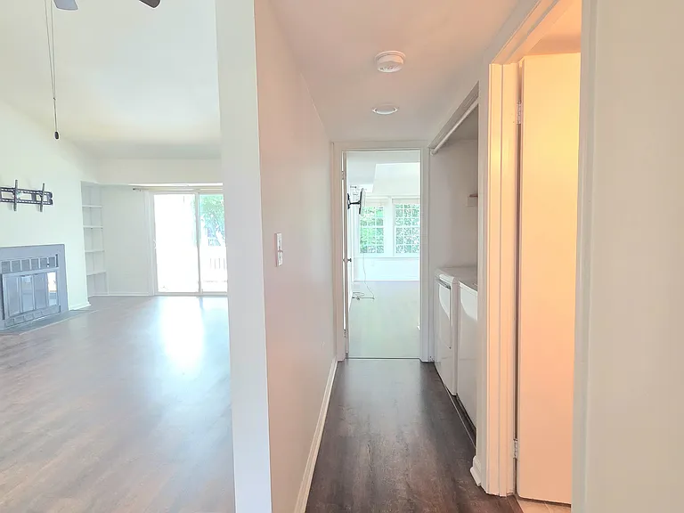 3431 Lakeside View Dr #154 — Photo 13