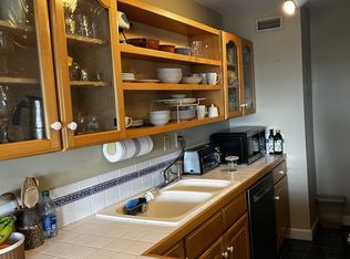 17 1st St S #A1117, Minneapolis, MN 55401