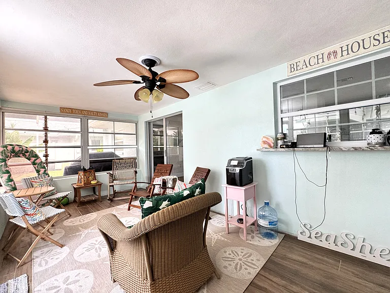6813 13th Avenue Dr W — Photo 7