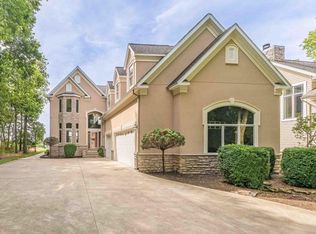 3706 E Baycliffs Dr, Lakeside Marblehead, OH 43440