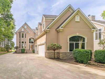 3706 E Baycliffs Dr, Lakeside Marblehead, OH, 43440