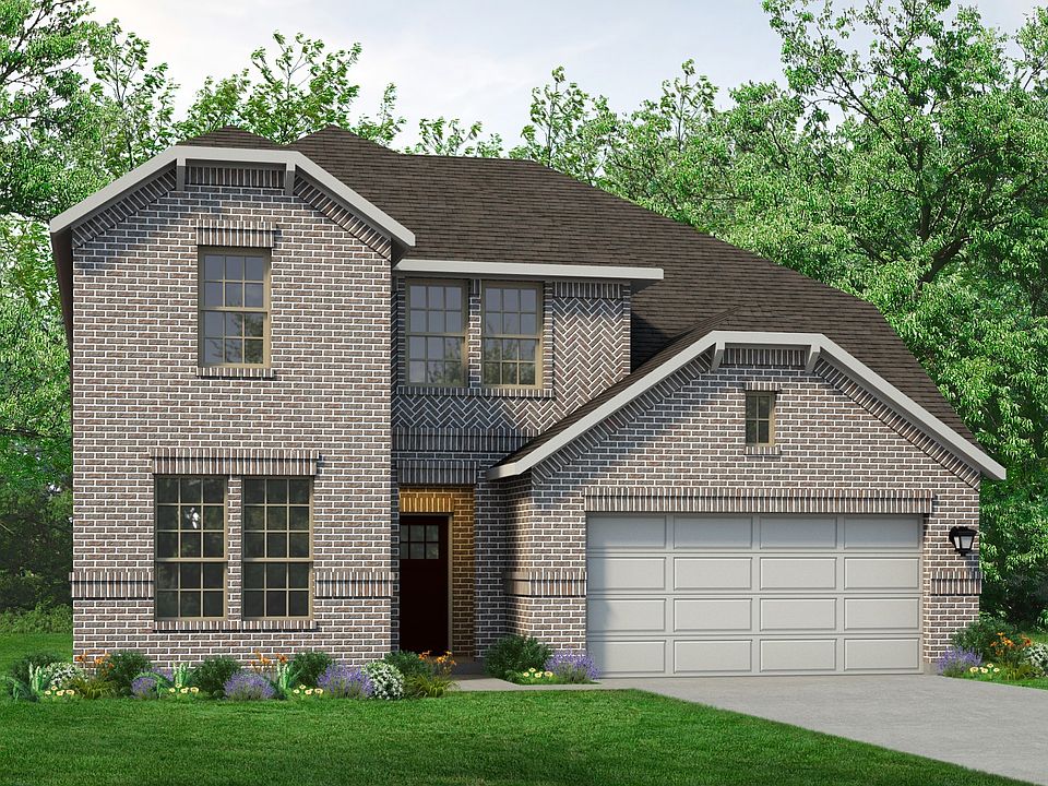 1st image of 717 Newberry Ln