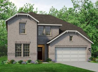 717 Newberry Ln, Royse City, TX 75189