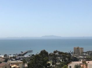 840 Khyber Dr, Ventura, CA 93001