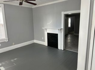 314 Chapel St #A, Hampton, VA 23669