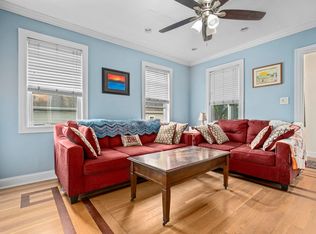 145 High St #2, Danvers, MA 01923