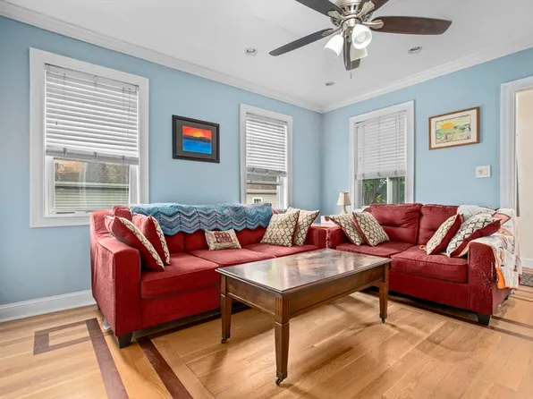 145 High St #2, Danvers, MA 01923