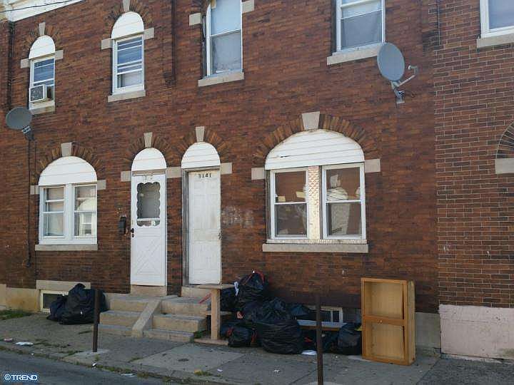 1st image of 3141 Hartville St