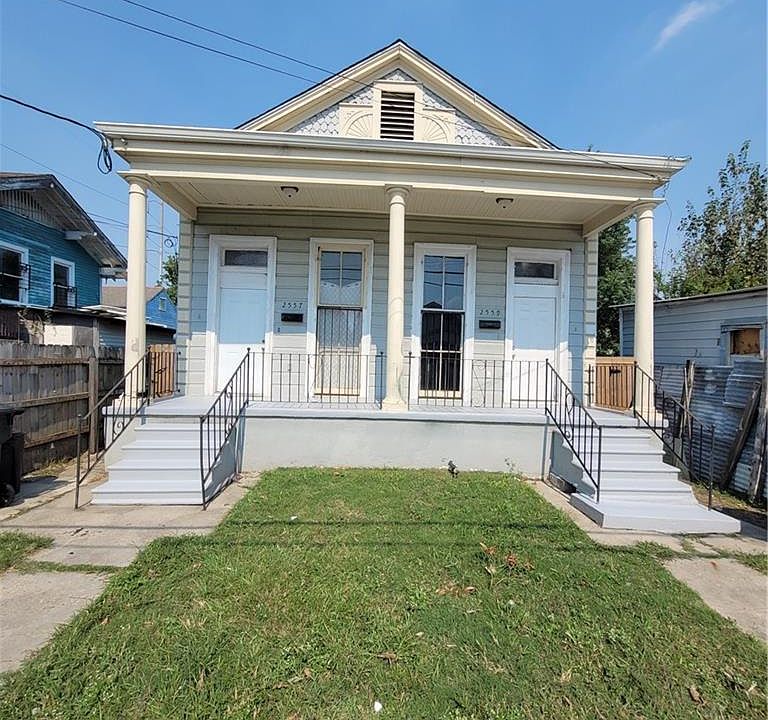 1st image of 2557-59 N Galvez St
