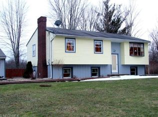 11627 Kyle Rd, Garrettsville, OH 44231