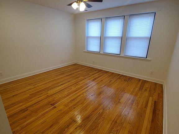 3rd image of 5038 S Archer Ave Floor 2