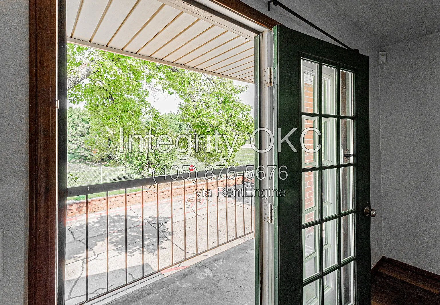 2 bed, 2.0 bath, 1314 sqft, $1,250 — Photo 2