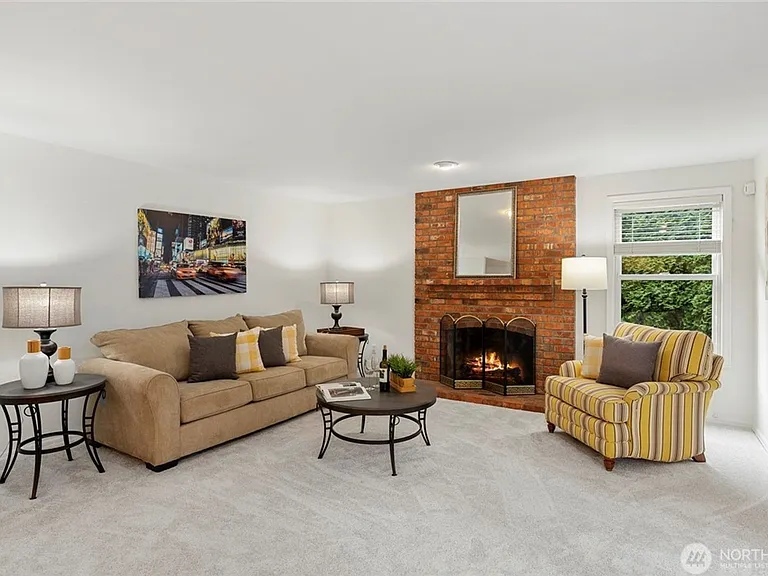 15906 29th Dr SE — Photo 13