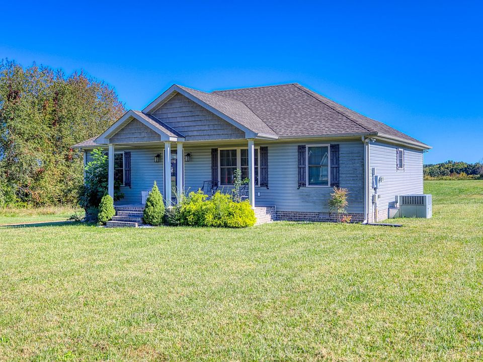3678 Galen Rd, Lafayette, TN 37083 Zillow